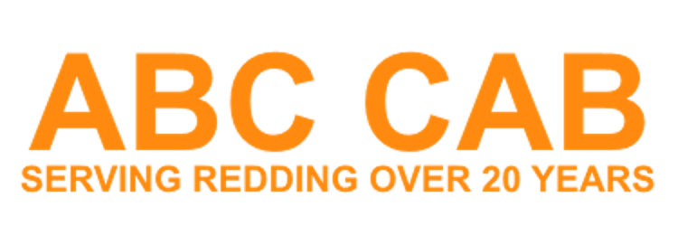 ABC Cabs Logo